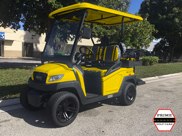 ocean ridge golf cart rental, golf cart rentals, golf cars for rent