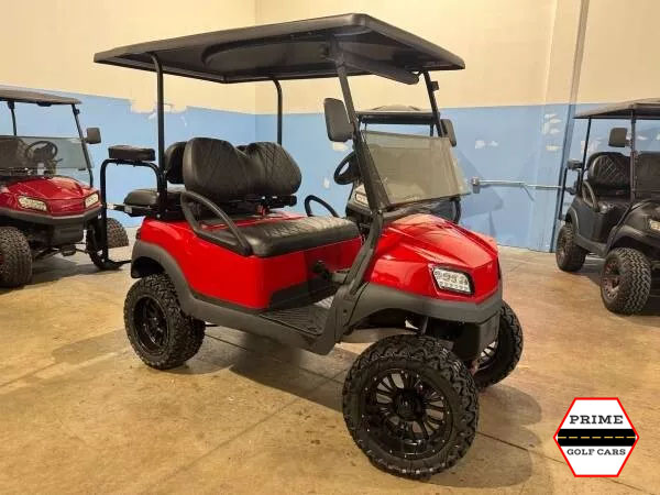 ocean ridge golf cart service, golf cart repair ocean ridge
